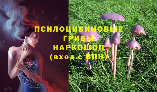 дистиллят марихуана Богородицк