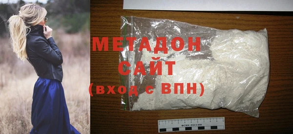 гидропоника Бородино