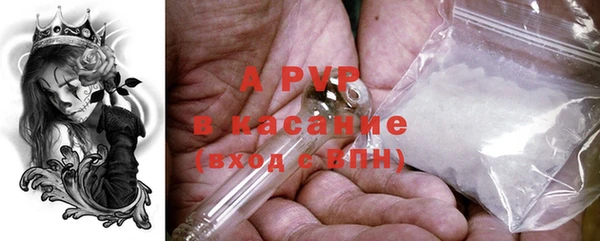 гидропоника Бородино