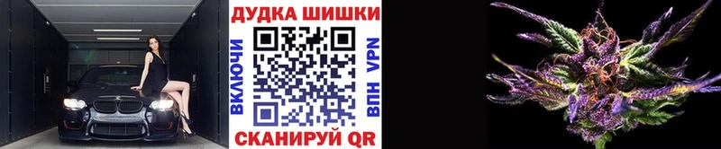 Бошки марихуана план  цены   Гаврилов-Ям 